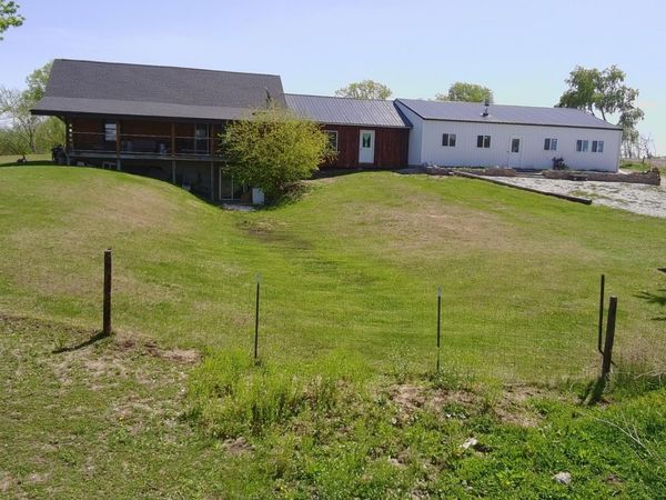 3198 Hwy 169 Lorimor, IA 50149, Lorimor, IA 50149
