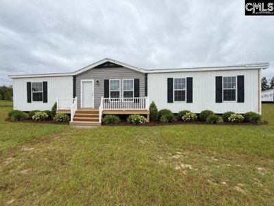 96 Pinestraw Court , Lexington, SC 29073
