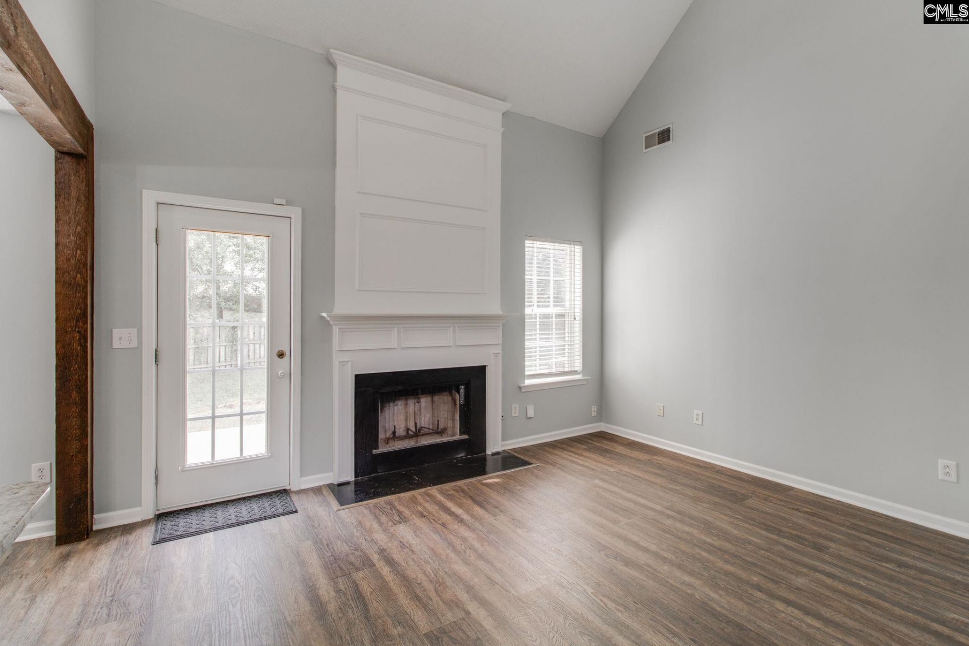 511 Oak Cove Drive  Photo 11