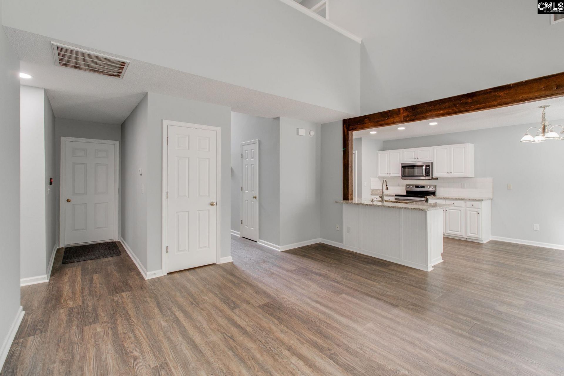 511 Oak Cove Drive  Photo 13