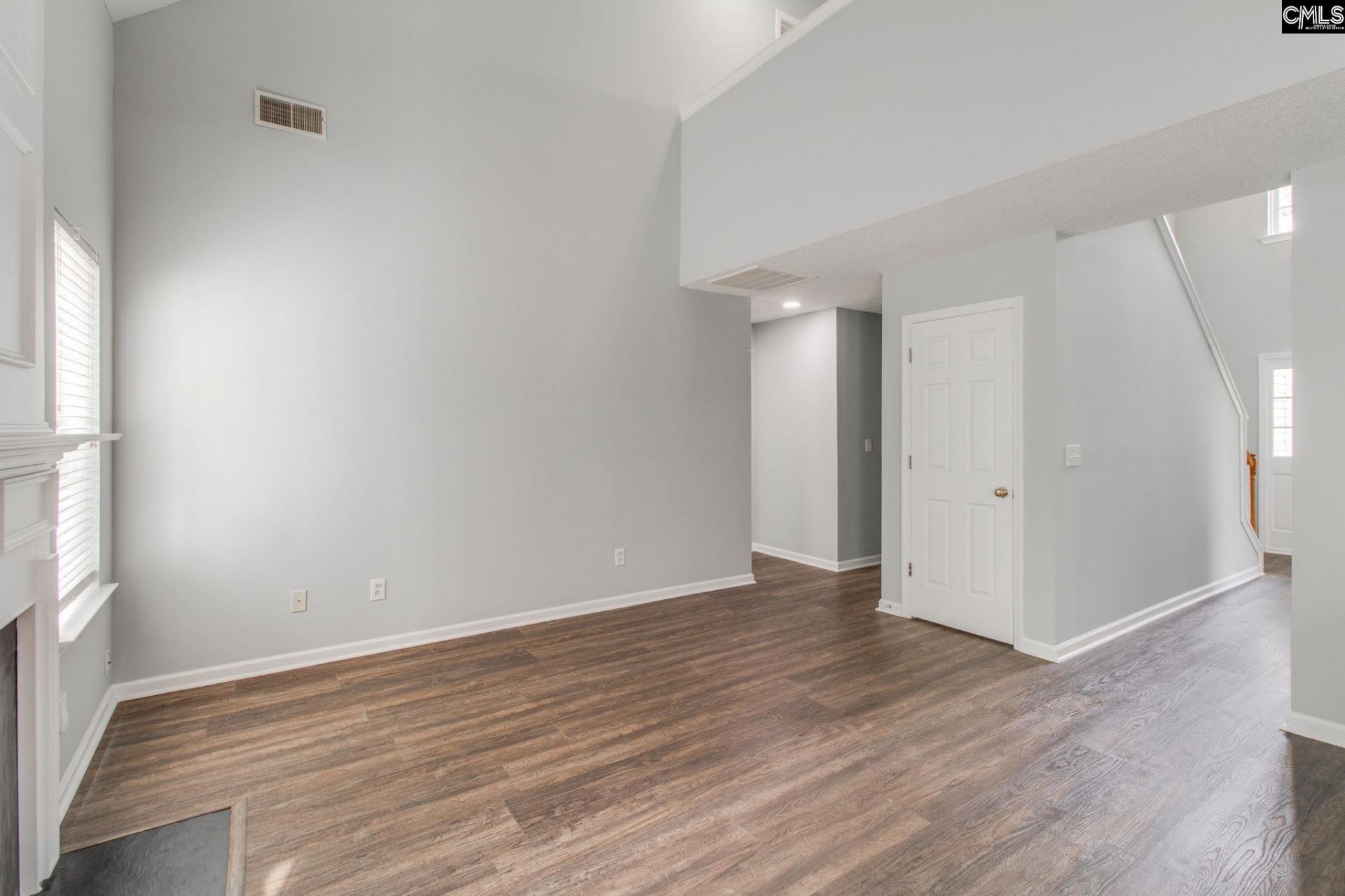 511 Oak Cove Drive  Photo 14