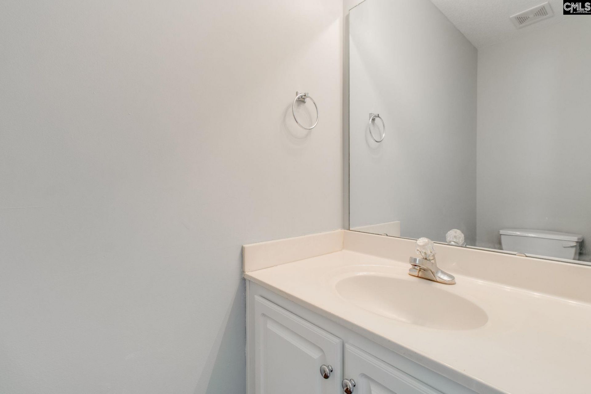 511 Oak Cove Drive  Photo 15