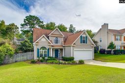 511 Oak Cove Drive  photo 4