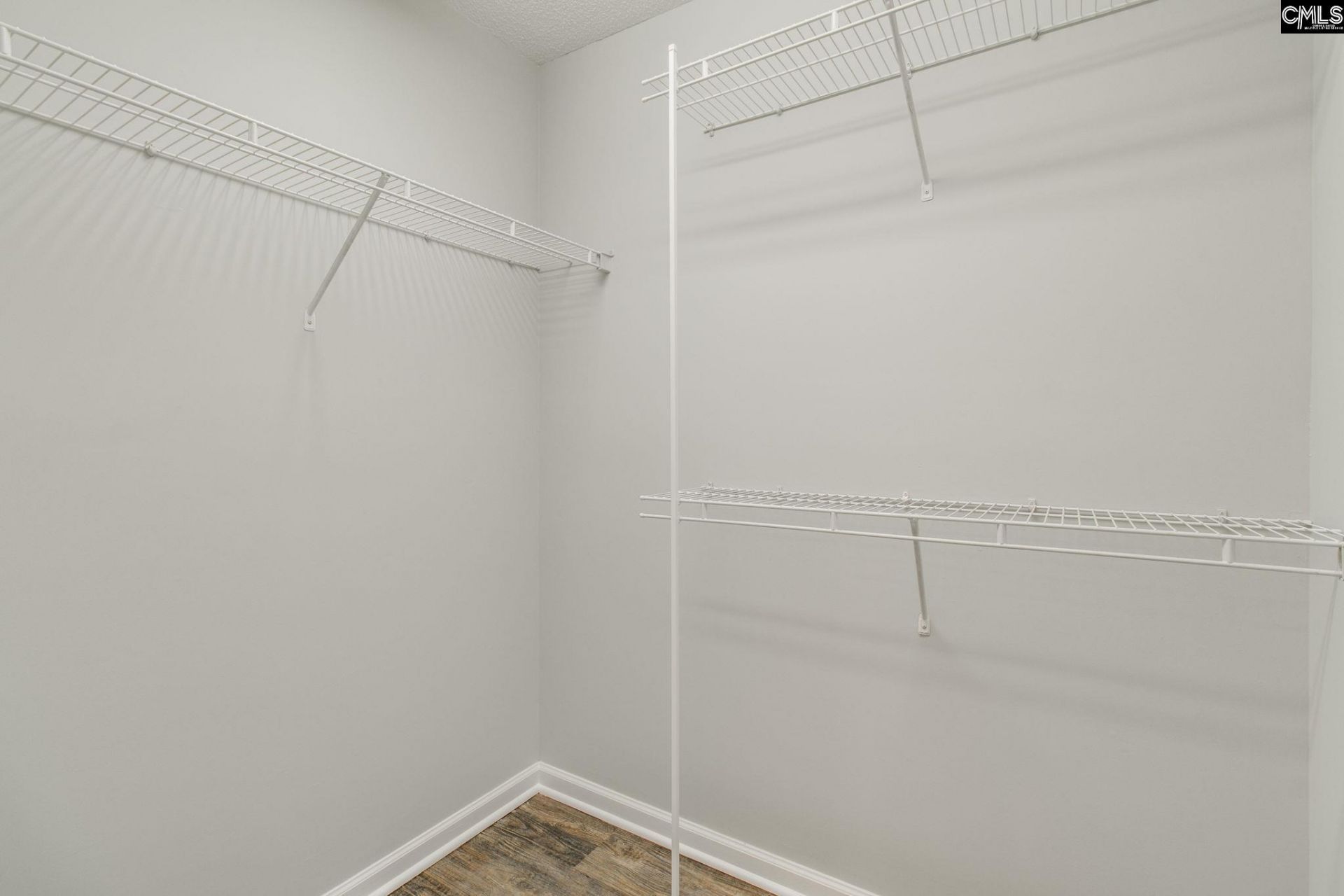 511 Oak Cove Drive  Photo 20