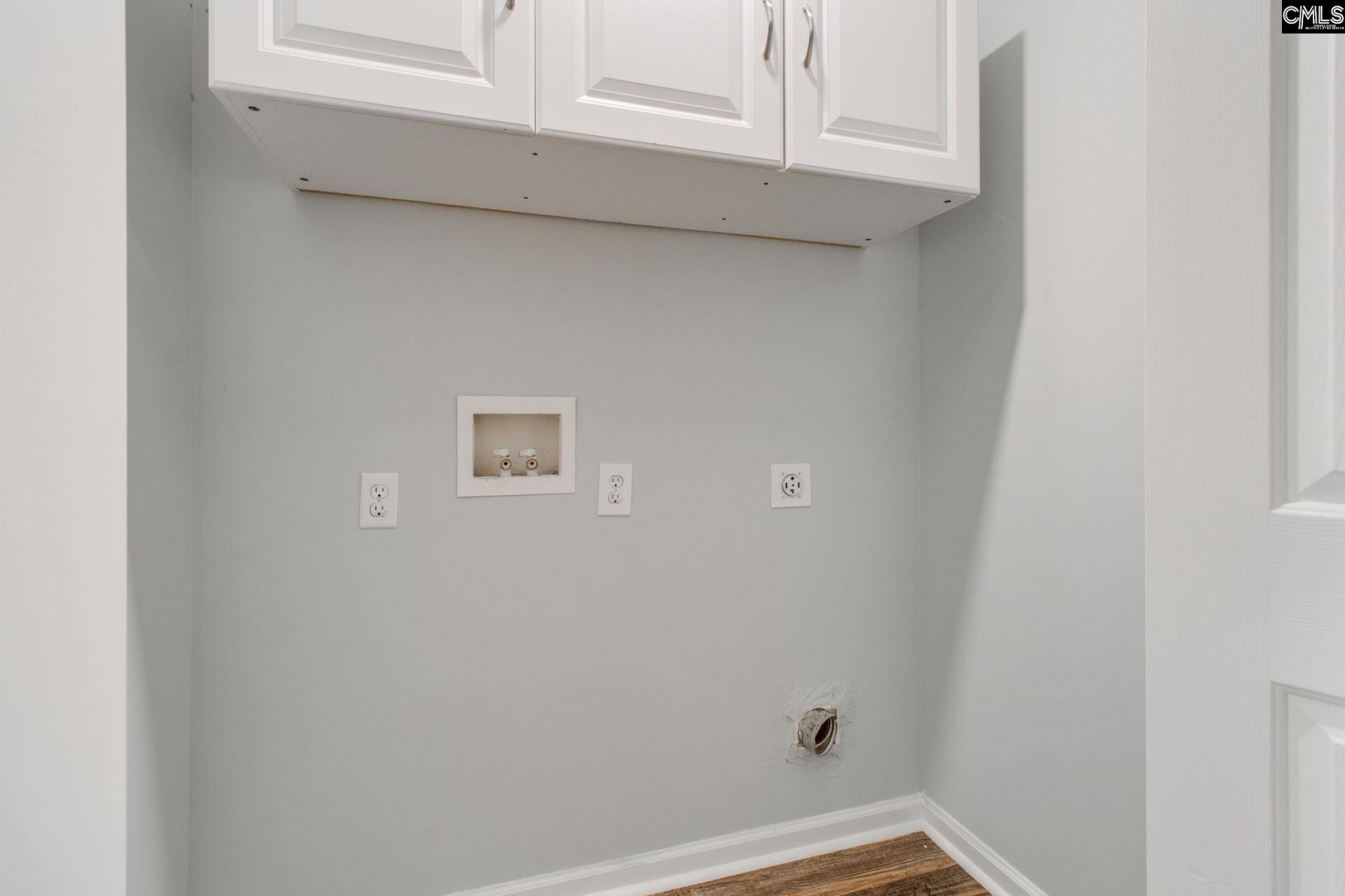 511 Oak Cove Drive  Photo 21