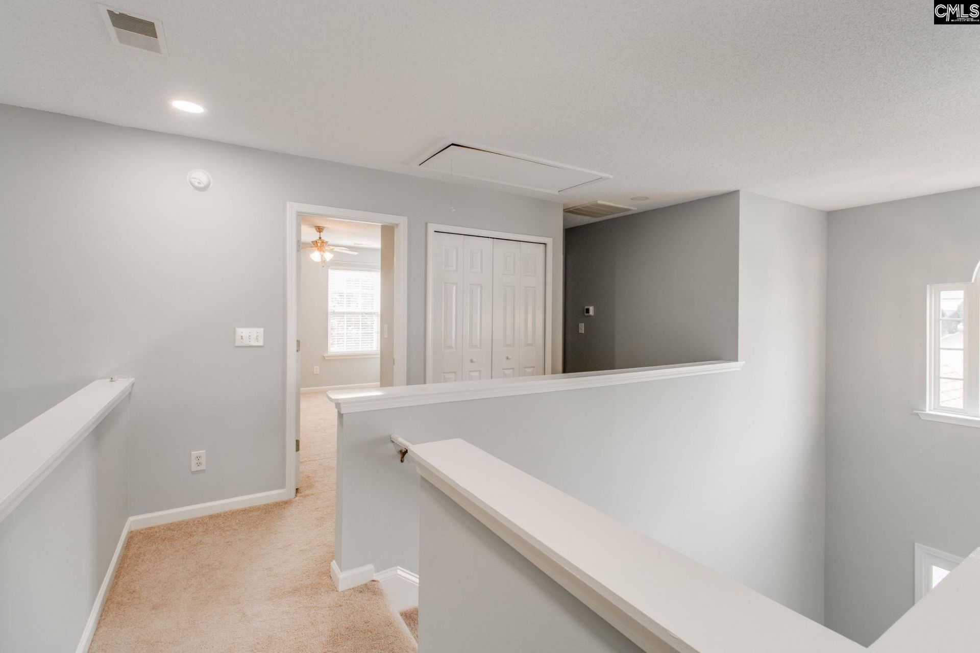 511 Oak Cove Drive  Photo 22