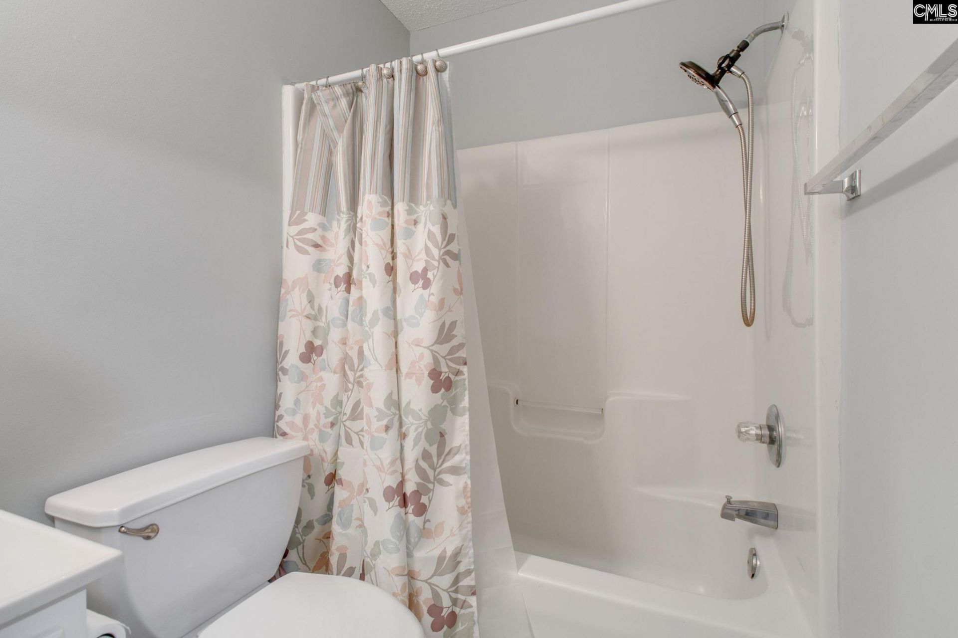 511 Oak Cove Drive  Photo 24