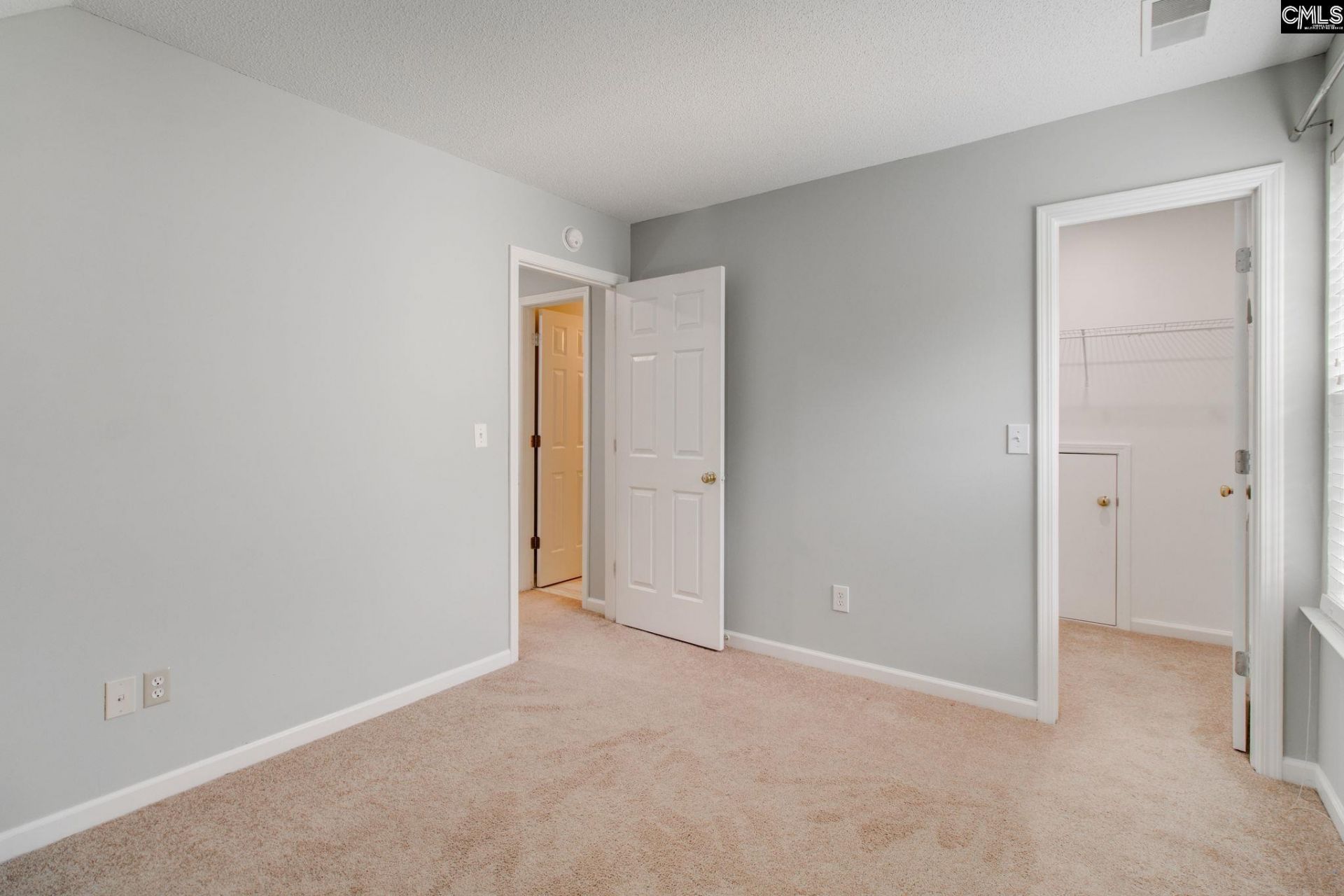 511 Oak Cove Drive  Photo 26