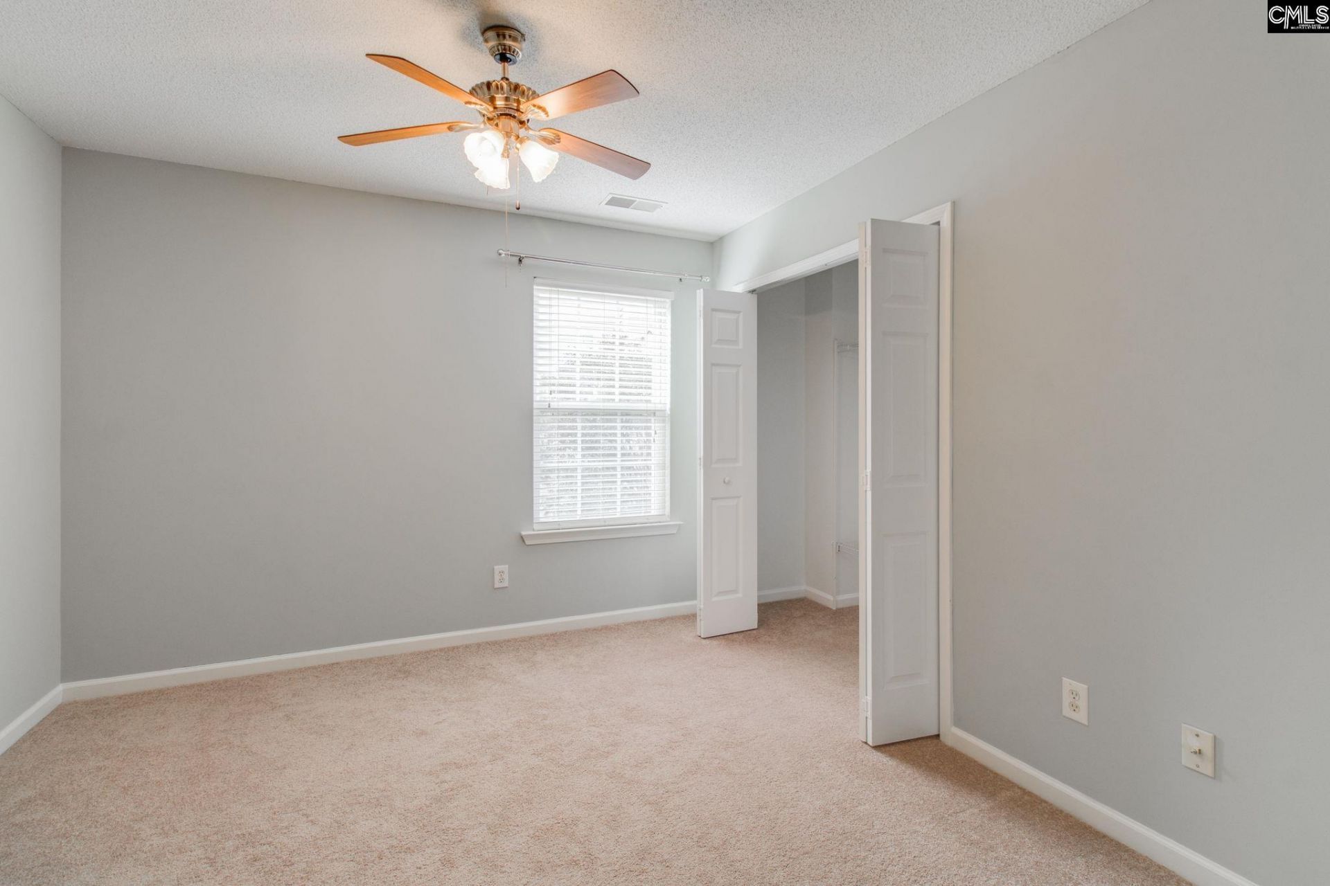 511 Oak Cove Drive  Photo 27