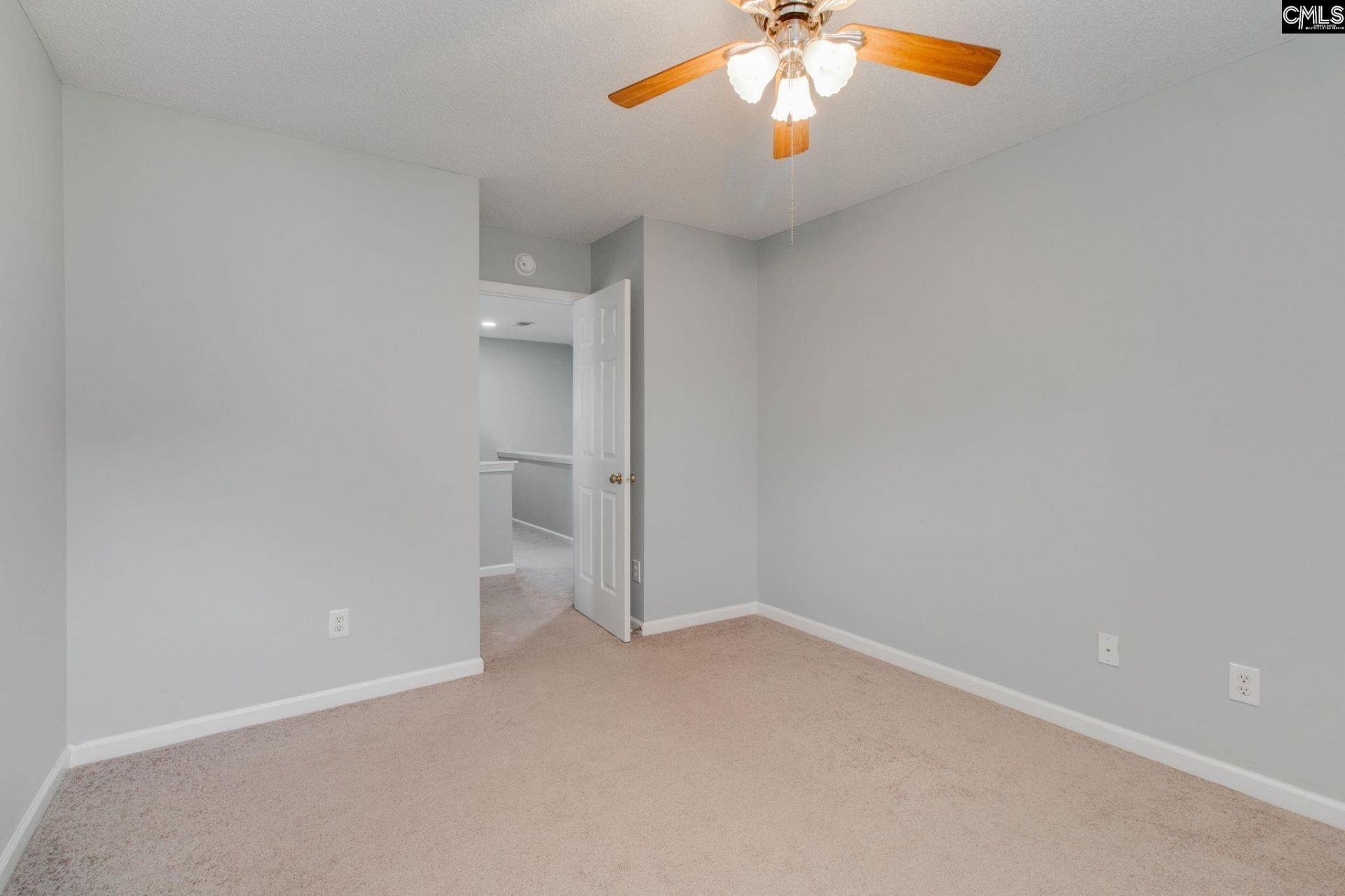 511 Oak Cove Drive  Photo 28