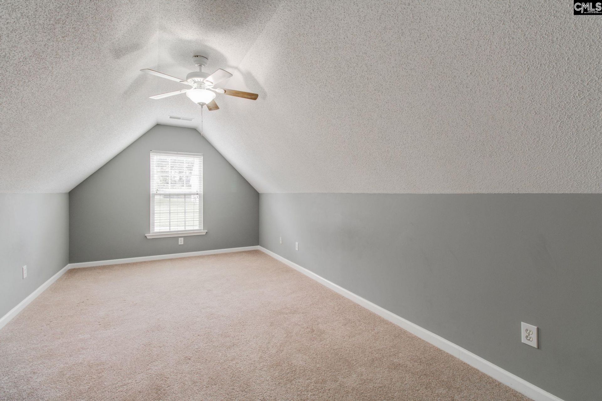511 Oak Cove Drive  Photo 29