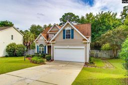 511 Oak Cove Drive  photo 4