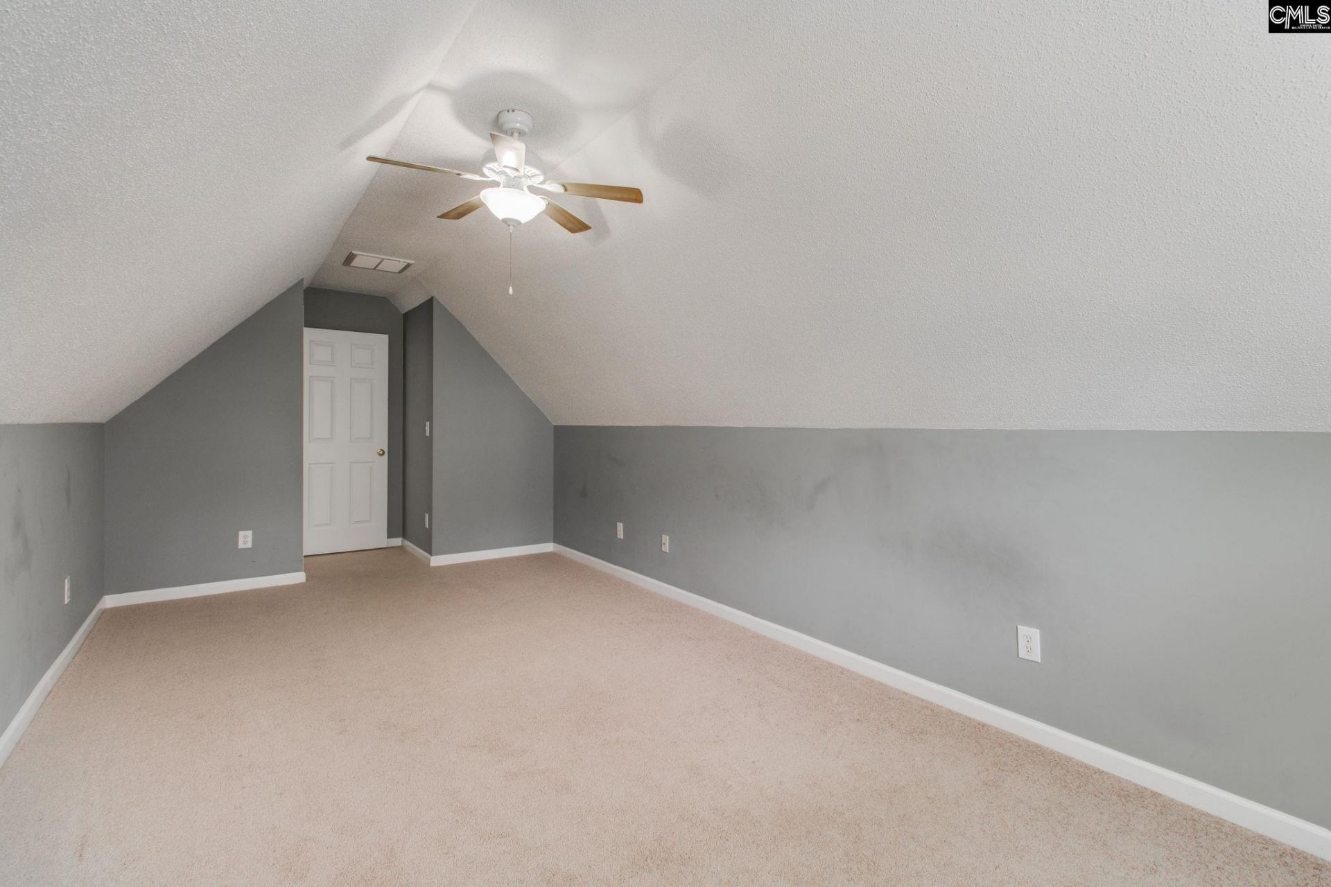 511 Oak Cove Drive  Photo 30