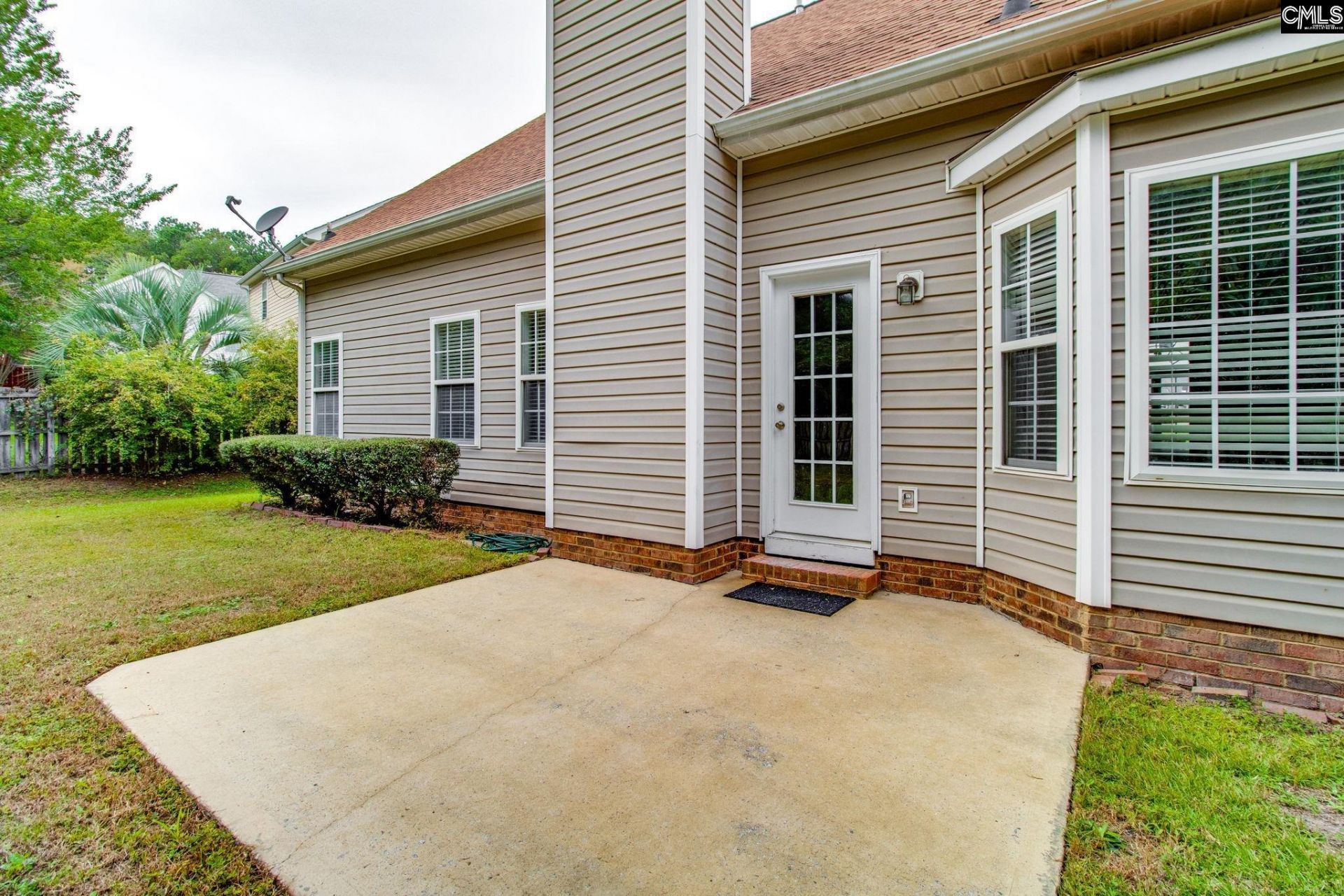 511 Oak Cove Drive  Photo 31