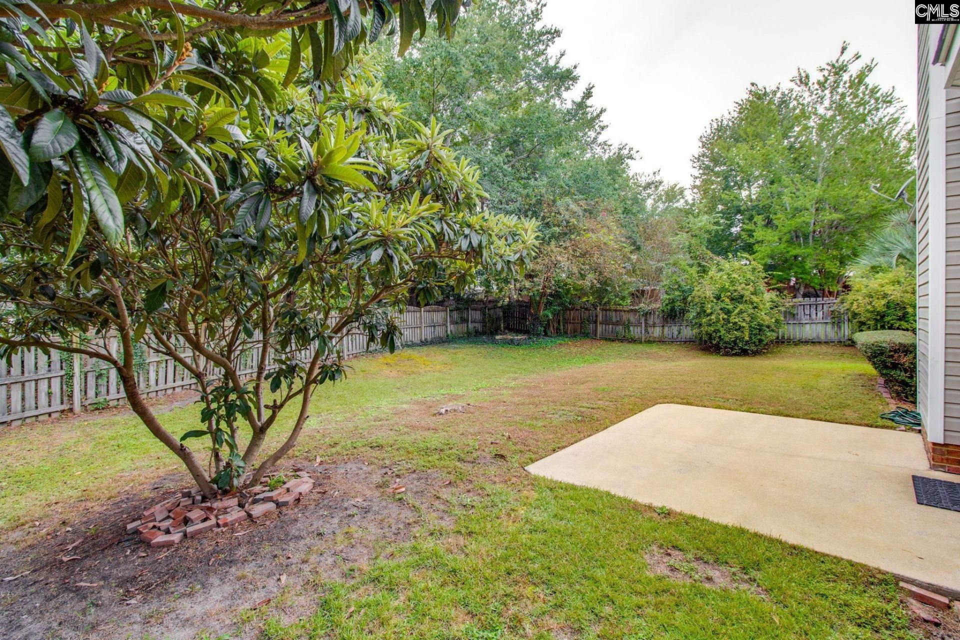 511 Oak Cove Drive  Photo 32