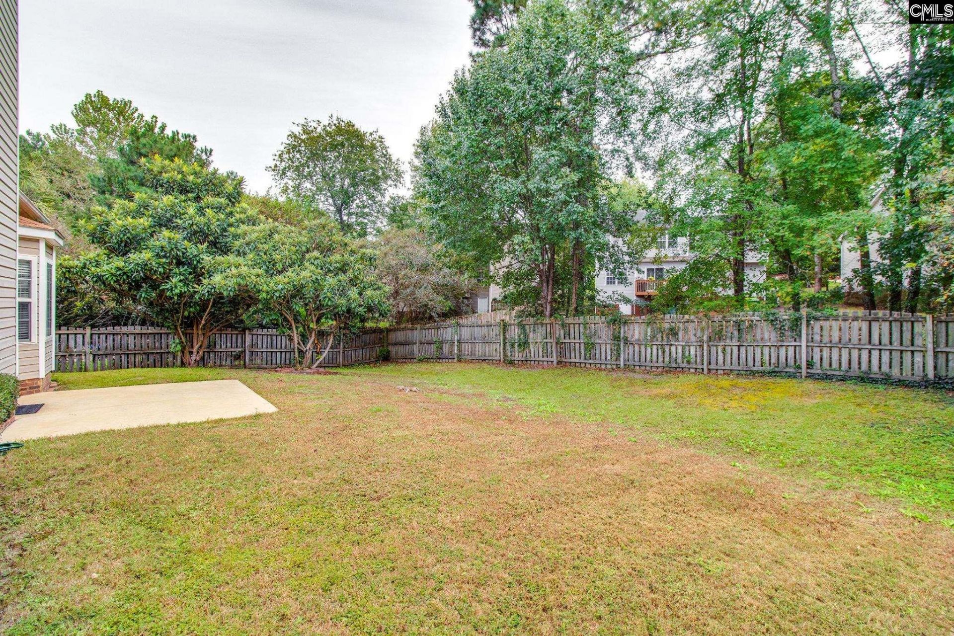 511 Oak Cove Drive  Photo 33