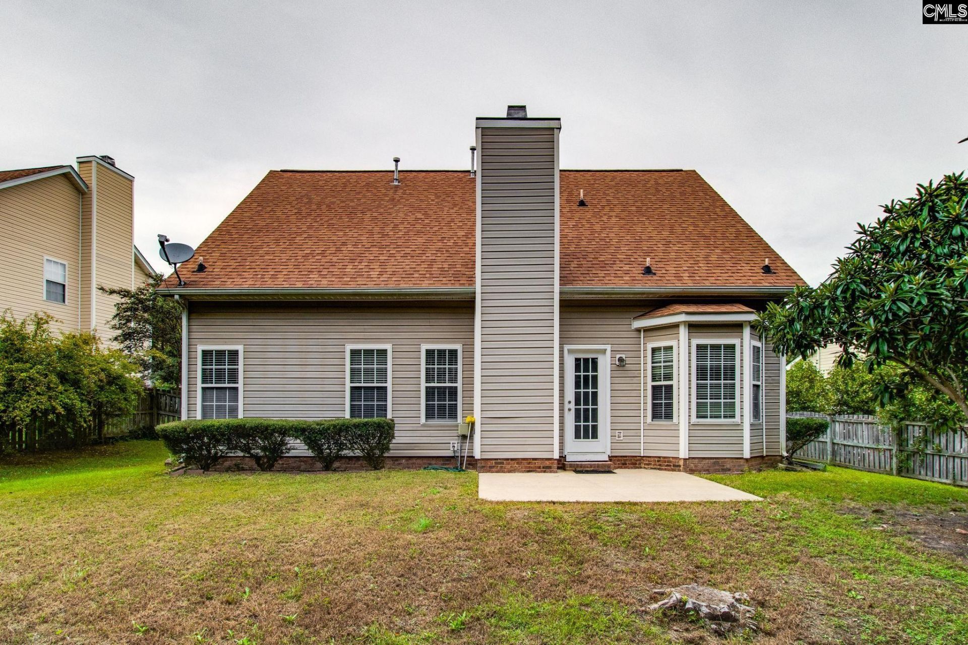 511 Oak Cove Drive  Photo 34