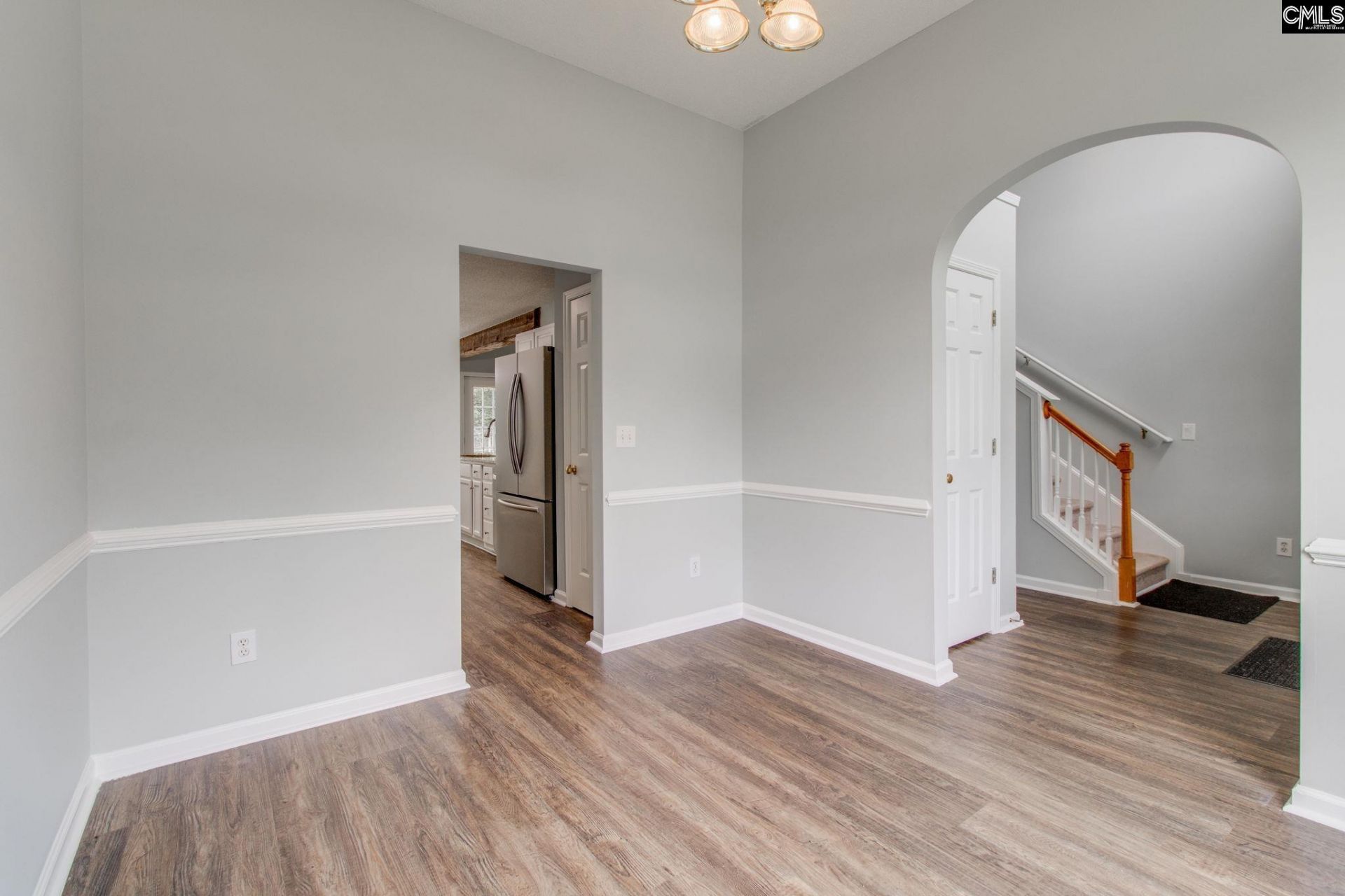 511 Oak Cove Drive  Photo 6
