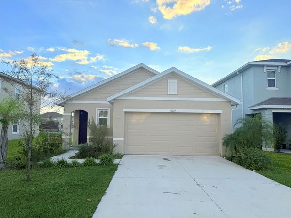 8287 HARDY BAY LOOP , WESLEY CHAPEL, FL 33545