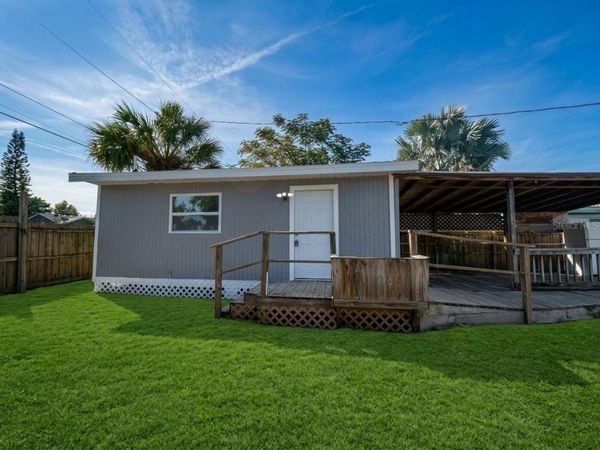 3114 58TH AVENUE N, Unit B, ST PETERSBURG, FL 33714