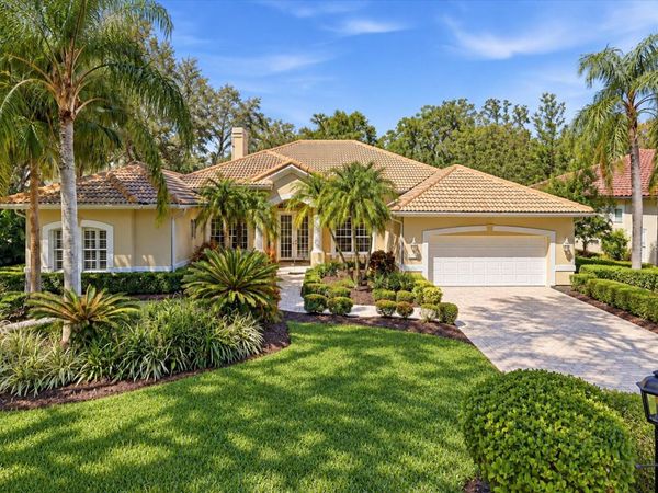 7930 WYNDHAM COURT , UNIVERSITY PARK, FL 34201