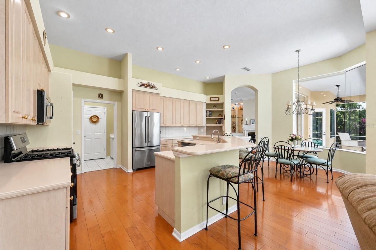 7930 Wyndham Court, University Park, FL 34201 Photo
