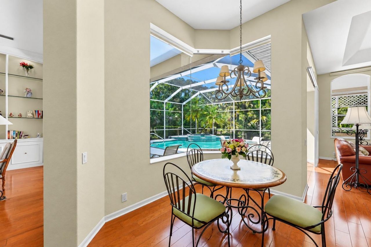 7930 Wyndham Court, University Park, FL 34201 Photo