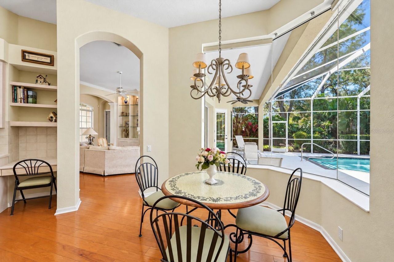 7930 Wyndham Court, University Park, FL 34201 Photo