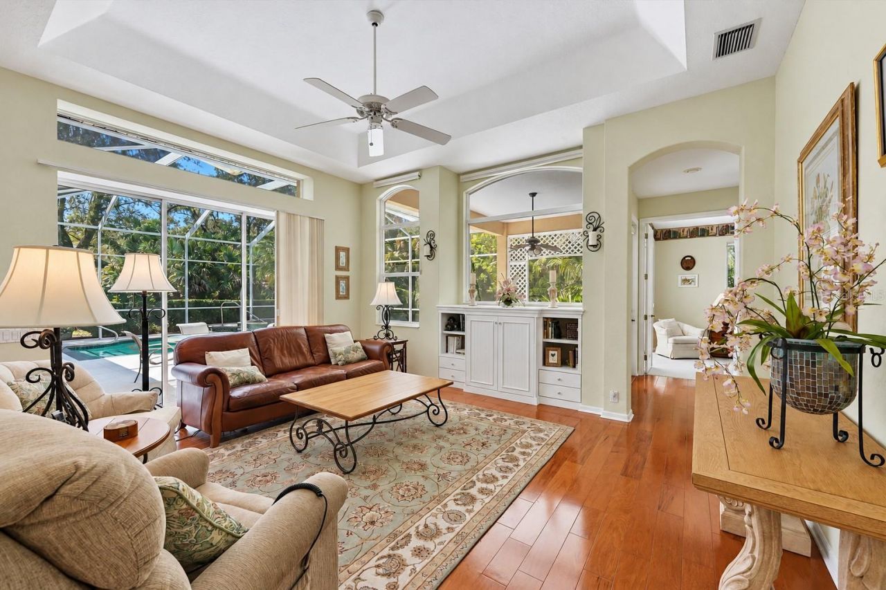 7930 Wyndham Court, University Park, FL 34201 Photo