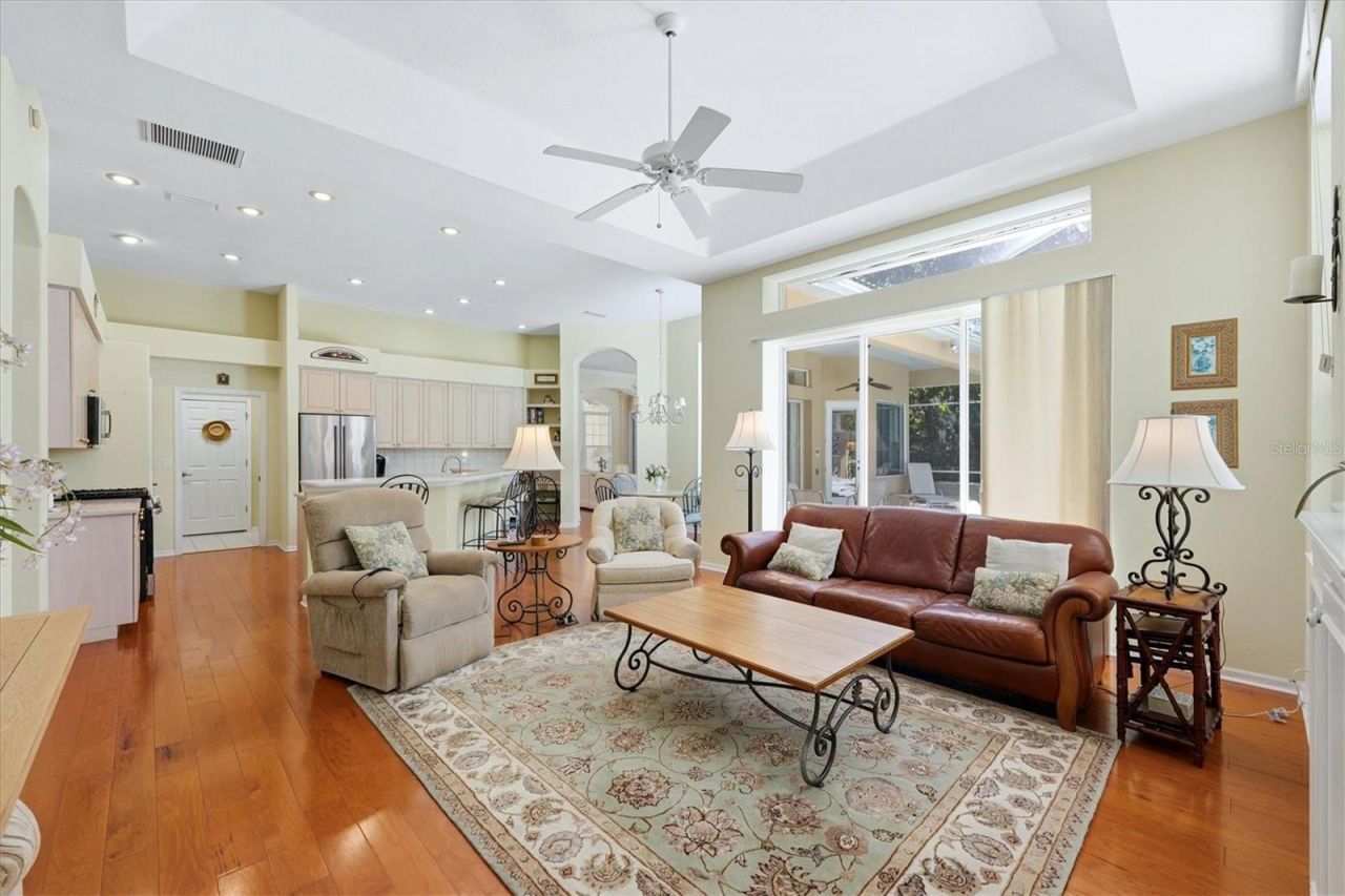 7930 Wyndham Court, University Park, FL 34201 Photo