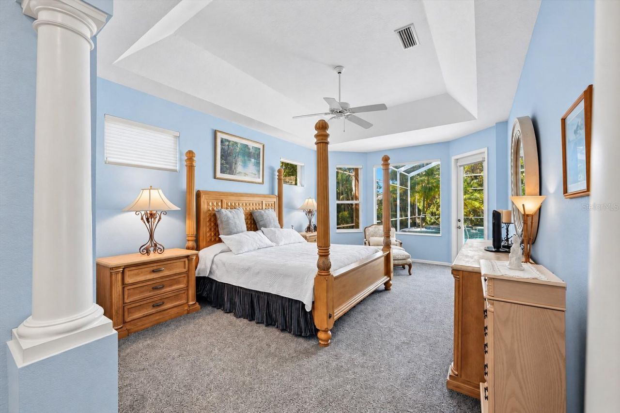 7930 Wyndham Court, University Park, FL 34201 Photo