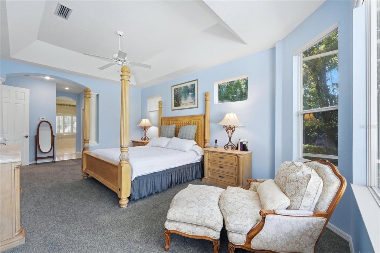 7930 Wyndham Court, University Park, FL 34201 Photo
