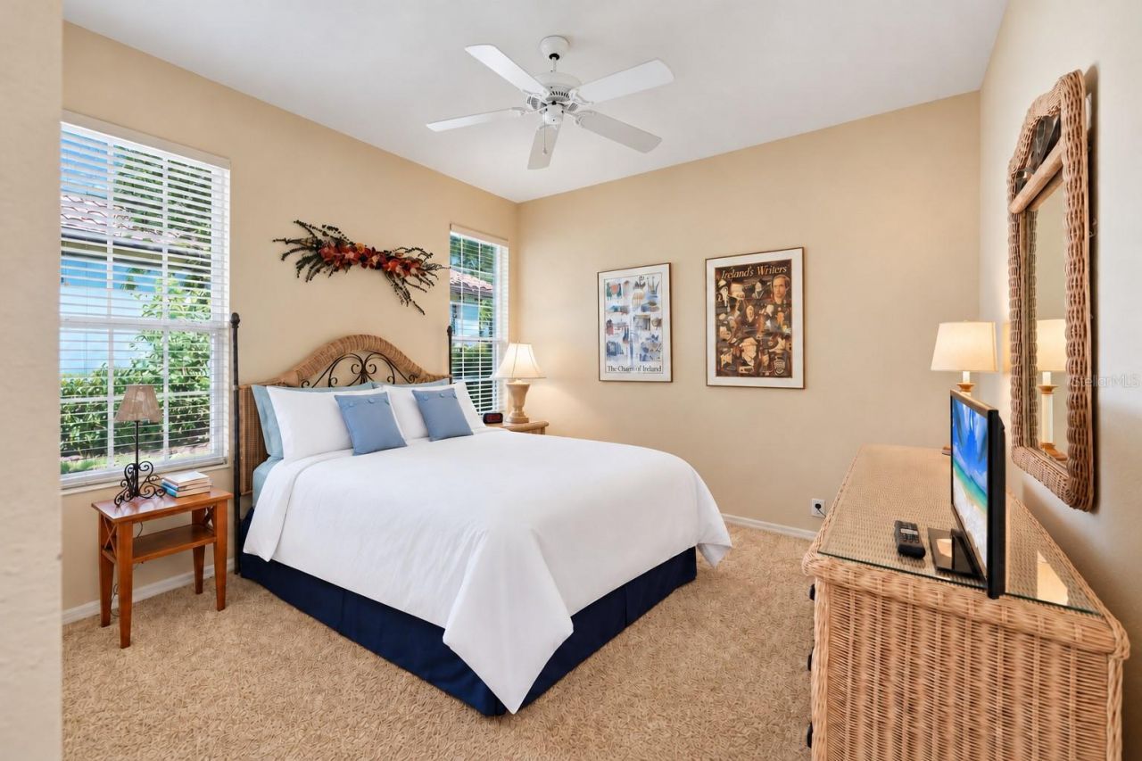 7930 Wyndham Court, University Park, FL 34201 Photo