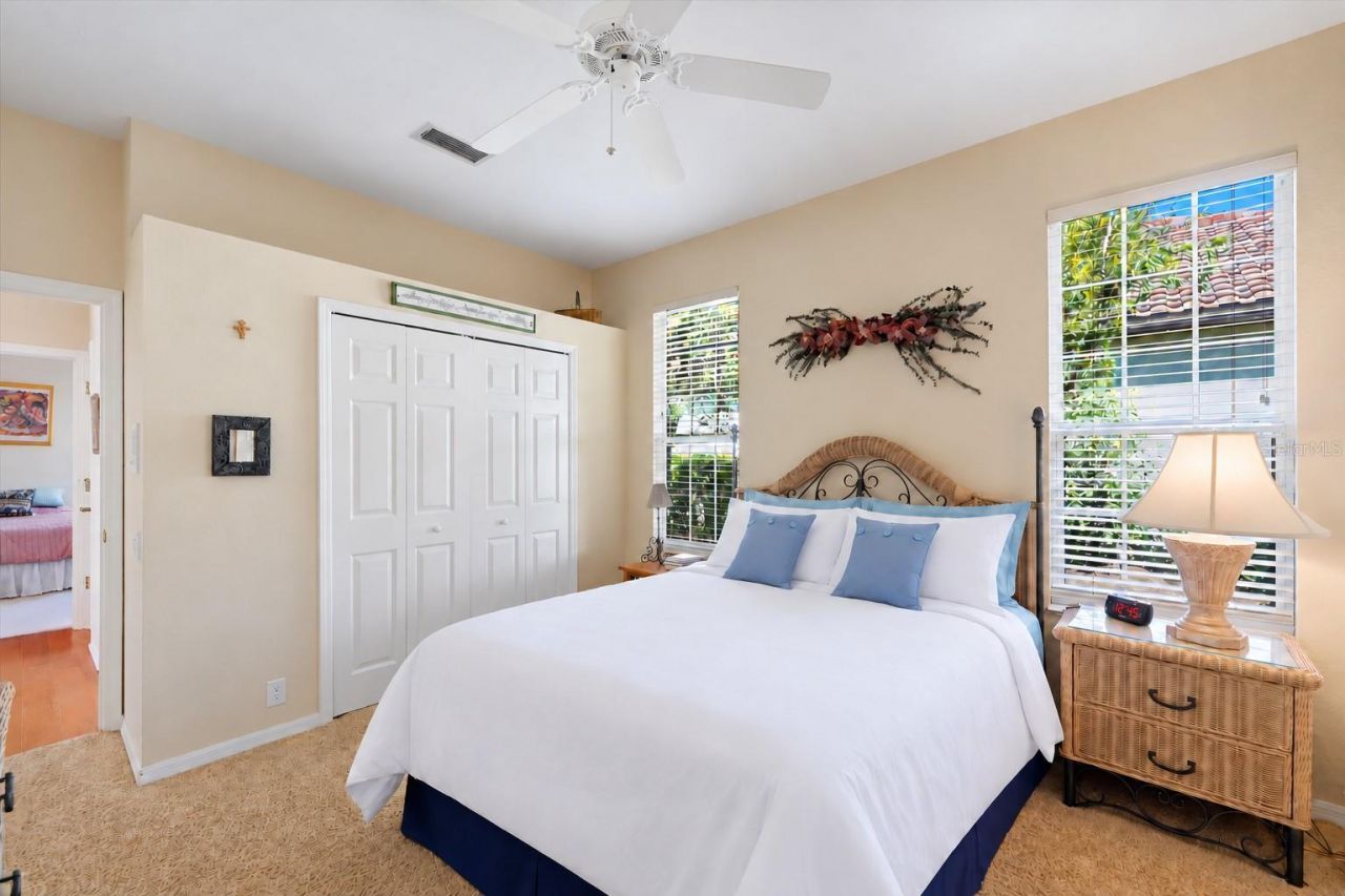 7930 Wyndham Court, University Park, FL 34201 Photo
