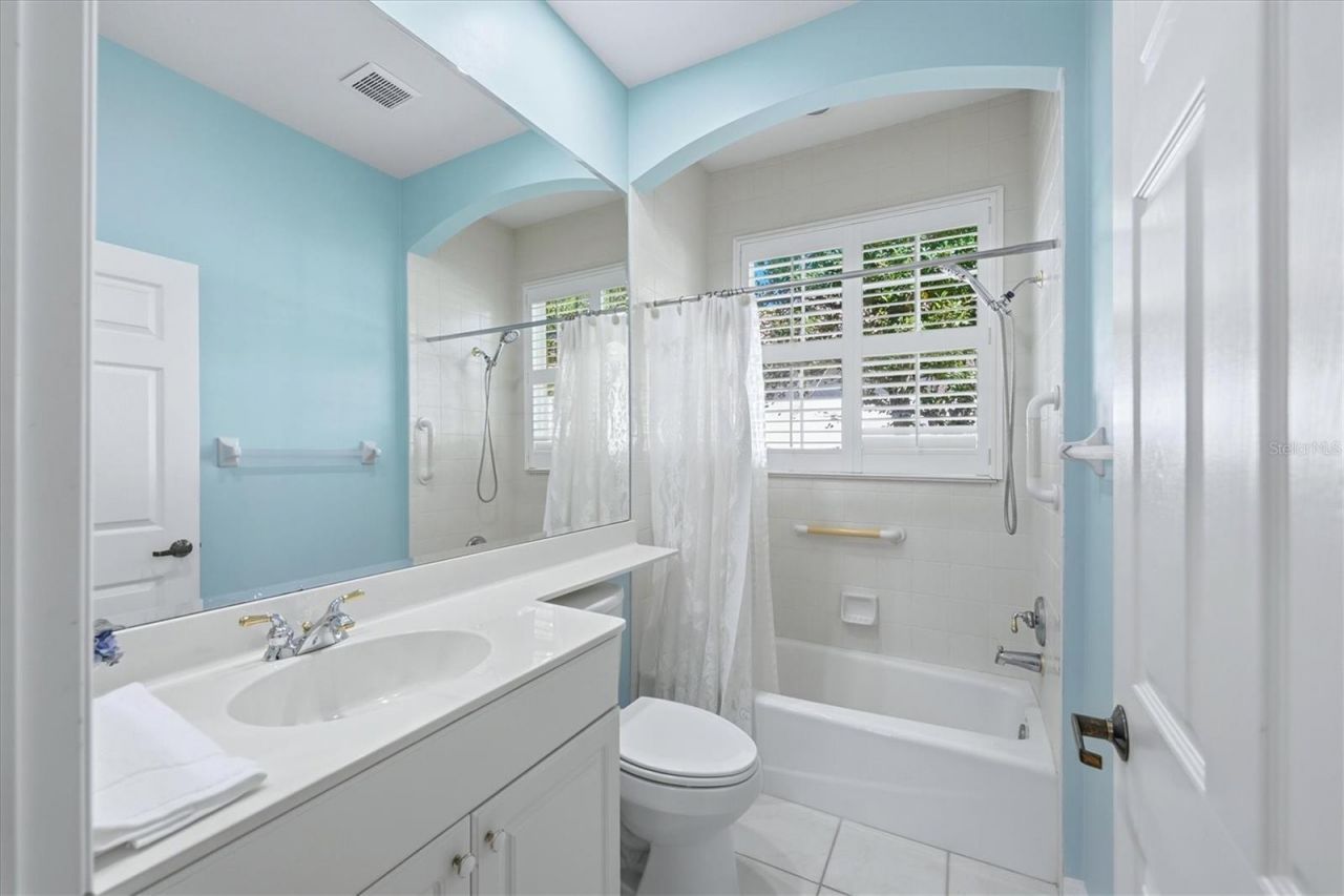 7930 Wyndham Court, University Park, FL 34201 Photo