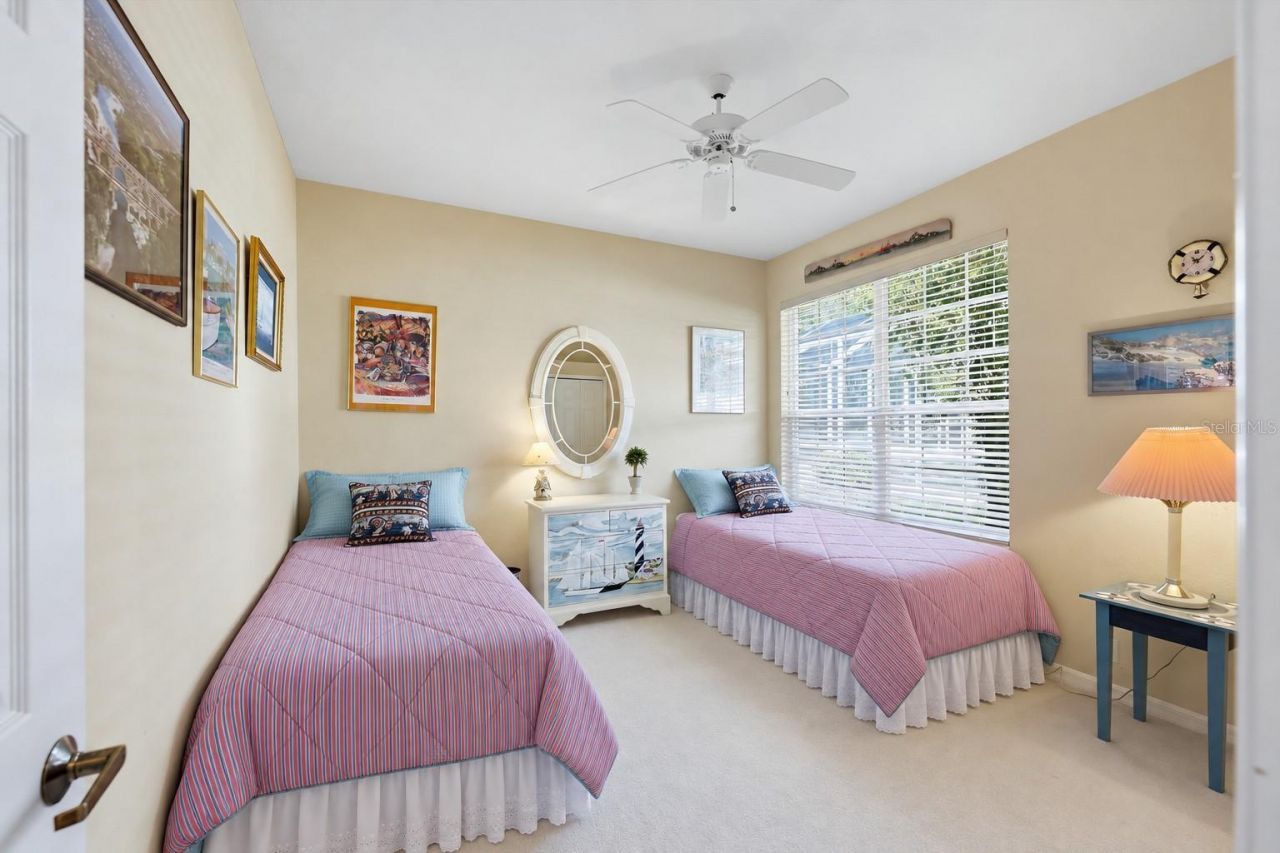 7930 Wyndham Court, University Park, FL 34201 Photo