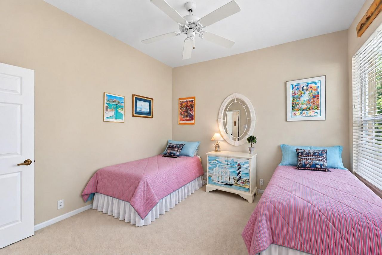 7930 Wyndham Court, University Park, FL 34201 Photo