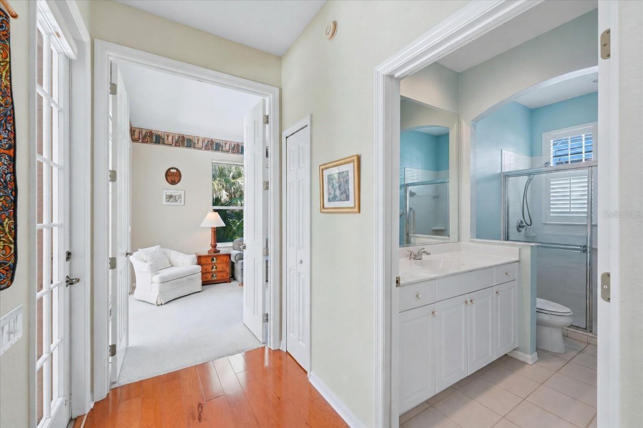7930 Wyndham Court, University Park, FL 34201 Photo