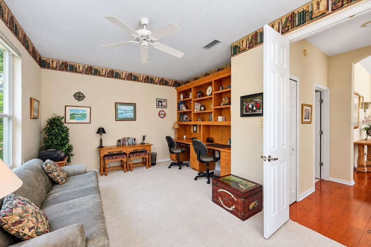 7930 Wyndham Court, University Park, FL 34201 Photo