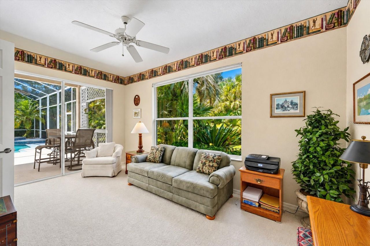 7930 Wyndham Court, University Park, FL 34201 Photo