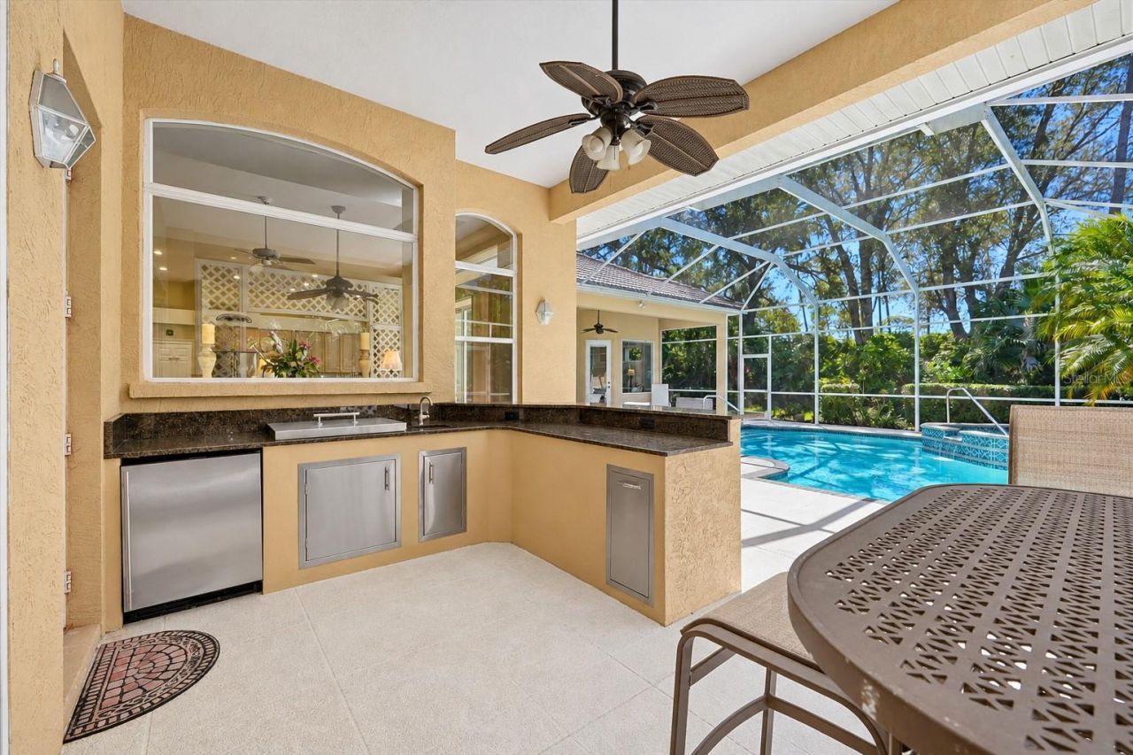7930 Wyndham Court, University Park, FL 34201 Photo