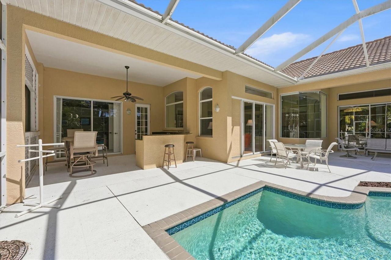7930 Wyndham Court, University Park, FL 34201 Photo