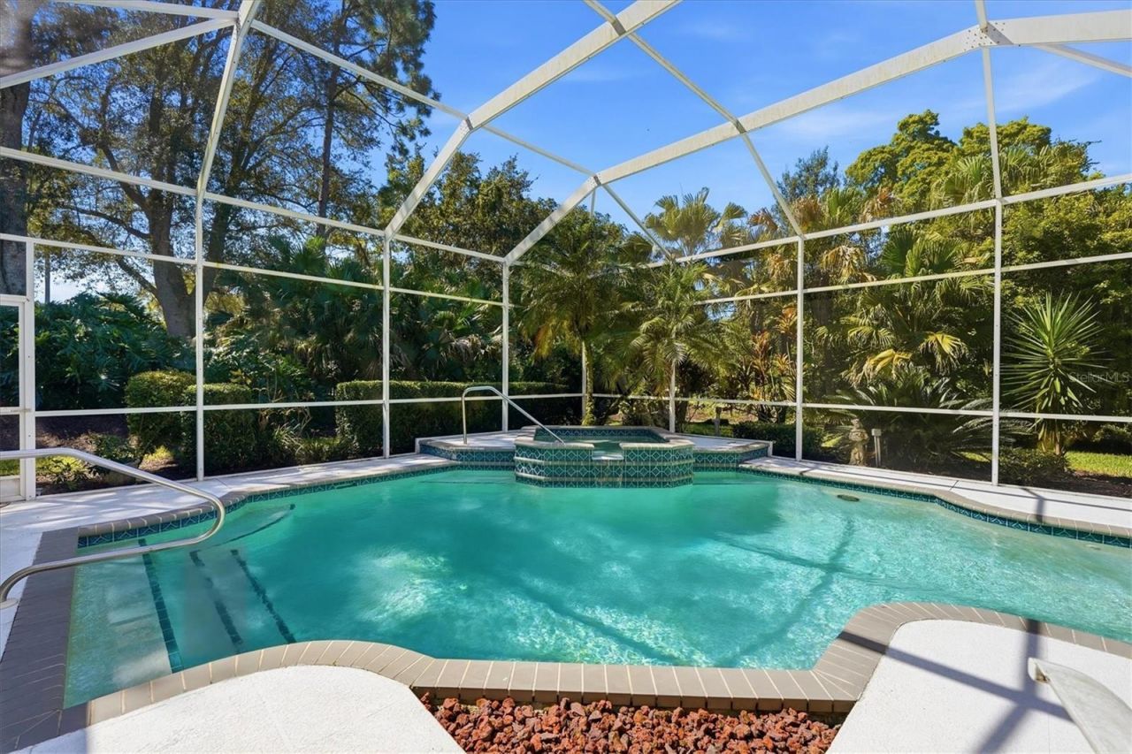7930 Wyndham Court, University Park, FL 34201 Photo