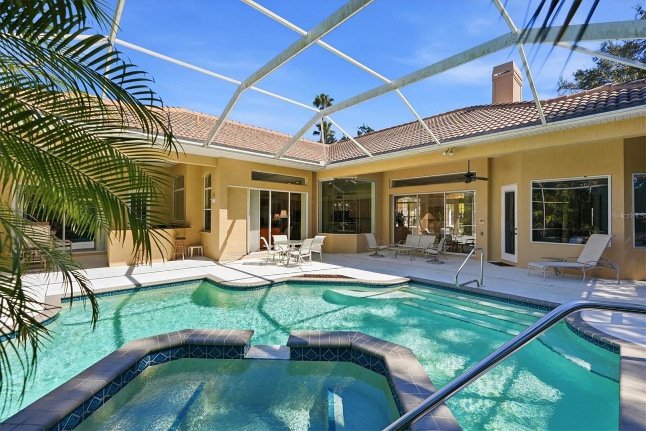 7930 Wyndham Court, University Park, FL 34201 Photo