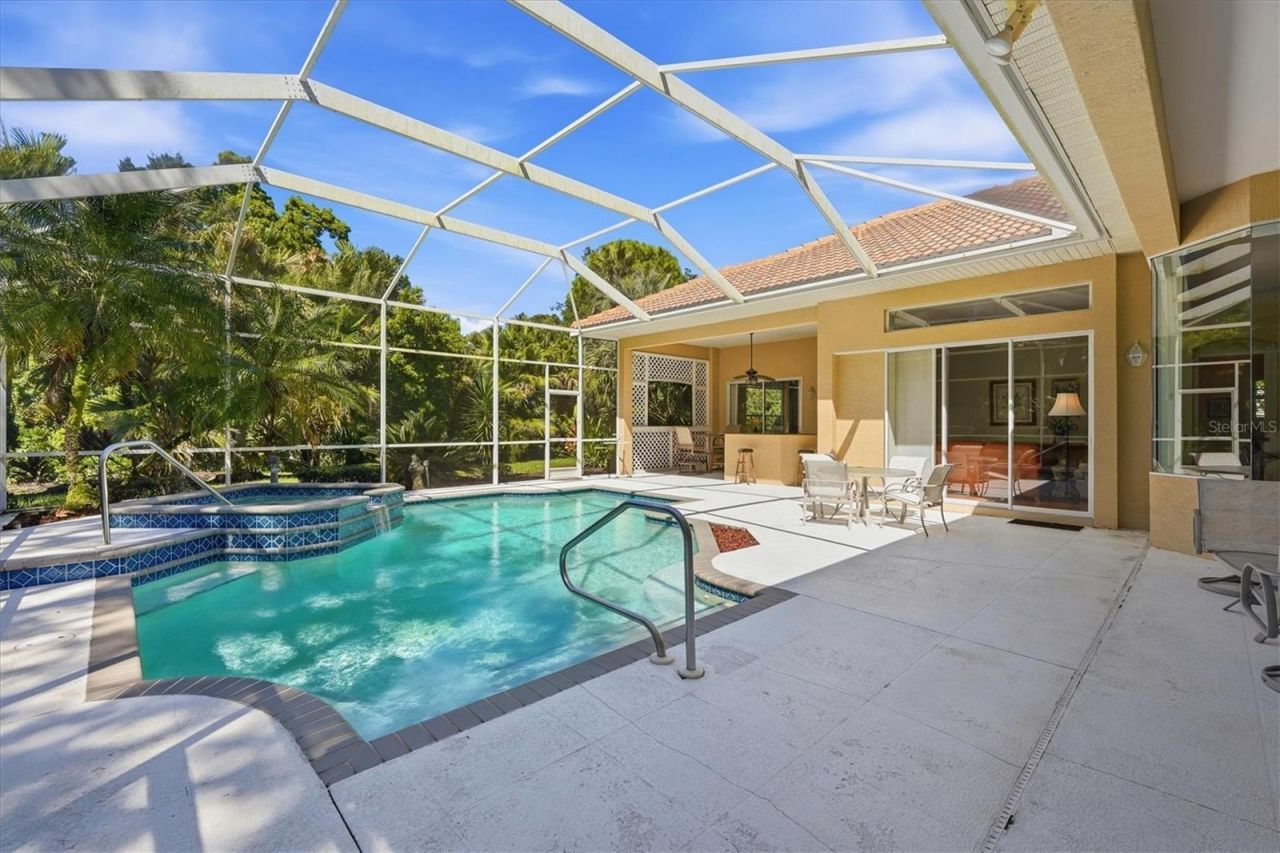 7930 Wyndham Court, University Park, FL 34201 Photo