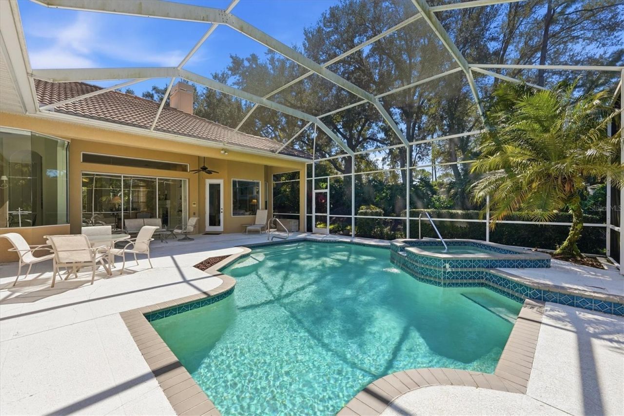 7930 Wyndham Court, University Park, FL 34201 Photo