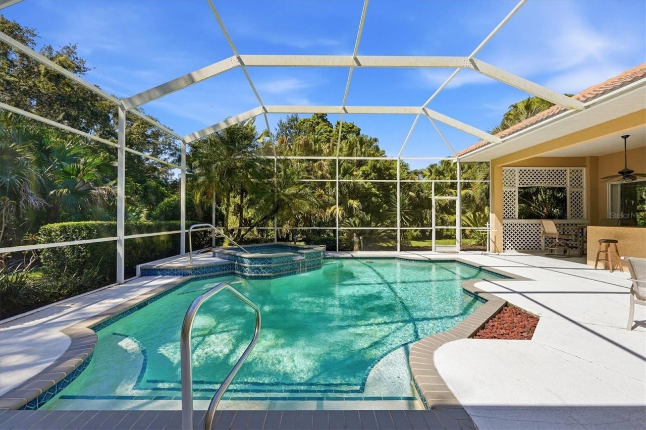7930 Wyndham Court, University Park, FL 34201 Photo
