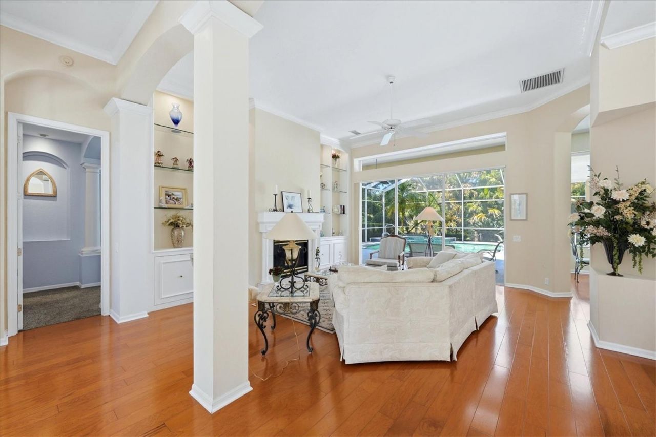 7930 Wyndham Court, University Park, FL 34201 Photo