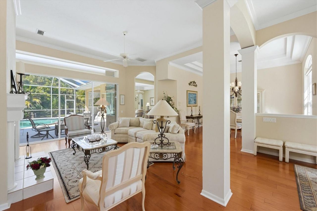 7930 Wyndham Court, University Park, FL 34201 Photo