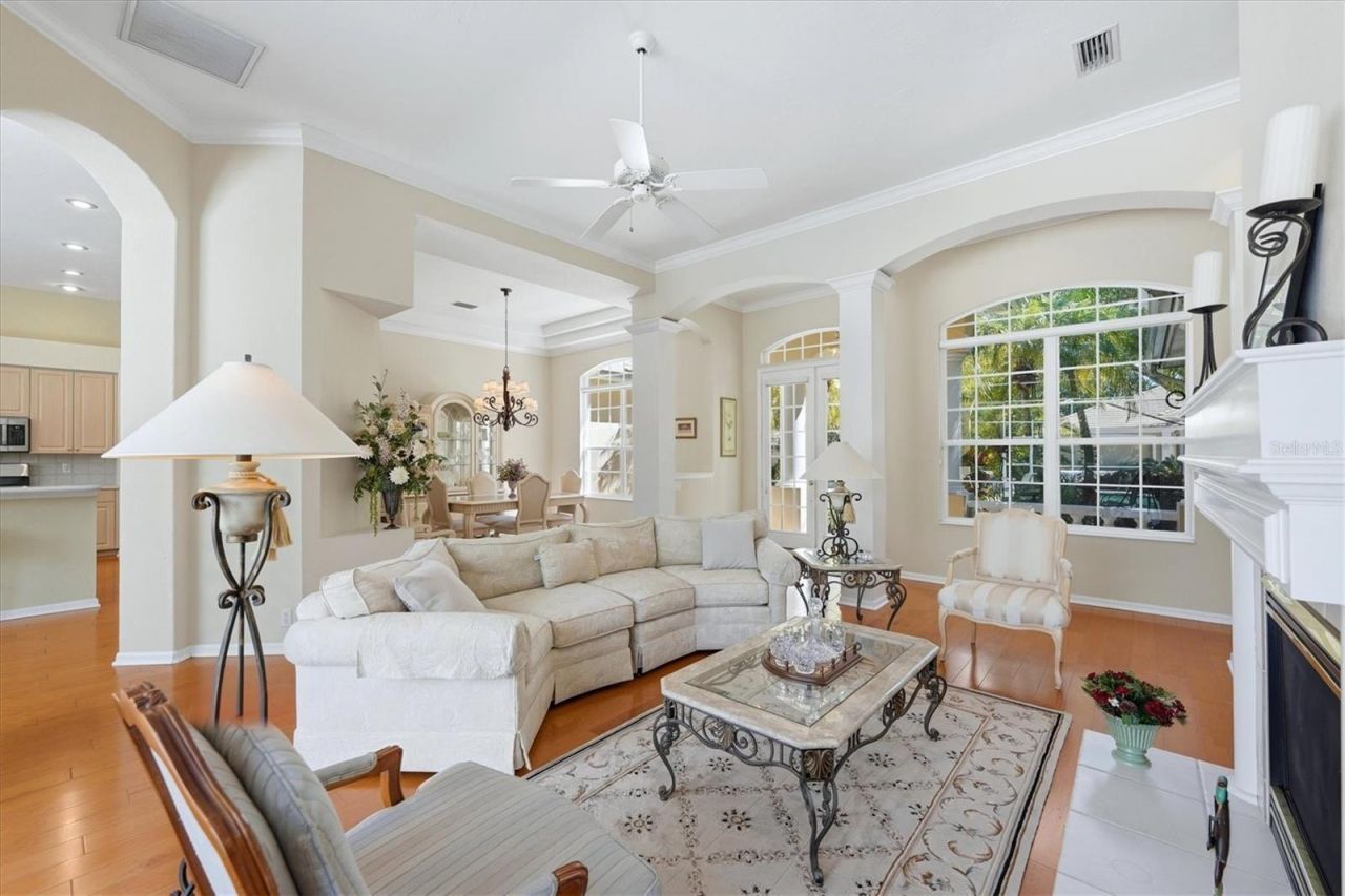 7930 Wyndham Court, University Park, FL 34201 Photo